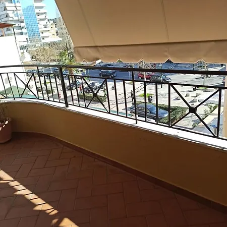 Sole